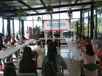 UNISA Kuningan Jawa Barat Nomor 10