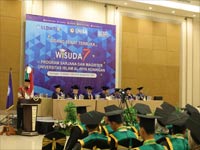 UNISA Kuningan Jawa Barat Nomor Foto Home 2